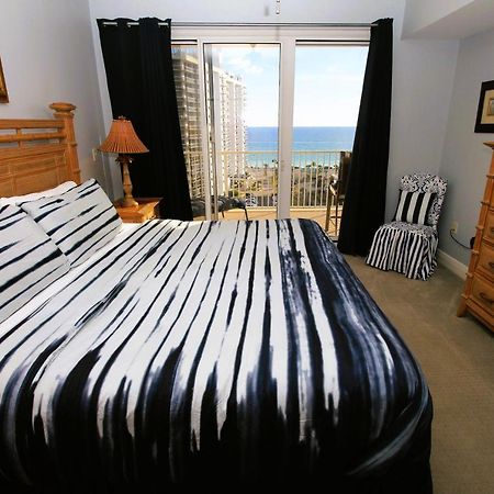 Ariel Dunes 1003 At Seascape Resort Scenic 98 Florida Beach Rentals 10Th Floor White Sand View Destin Dış mekan fotoğraf