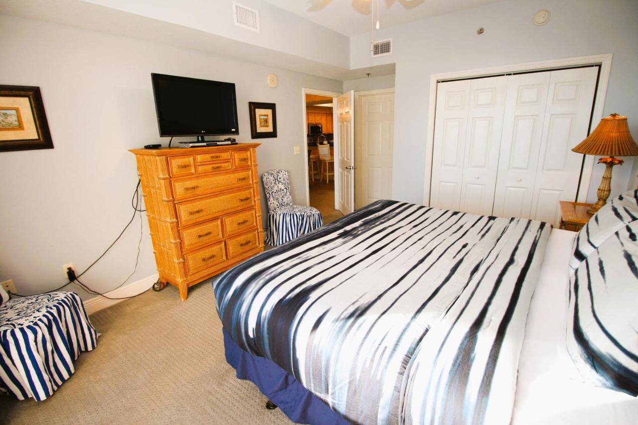 Ariel Dunes 1003 At Seascape Resort Scenic 98 Florida Beach Rentals 10Th Floor White Sand View Destin Dış mekan fotoğraf