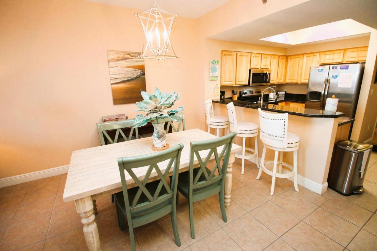 Ariel Dunes 1003 At Seascape Resort Scenic 98 Florida Beach Rentals 10Th Floor White Sand View Destin Dış mekan fotoğraf