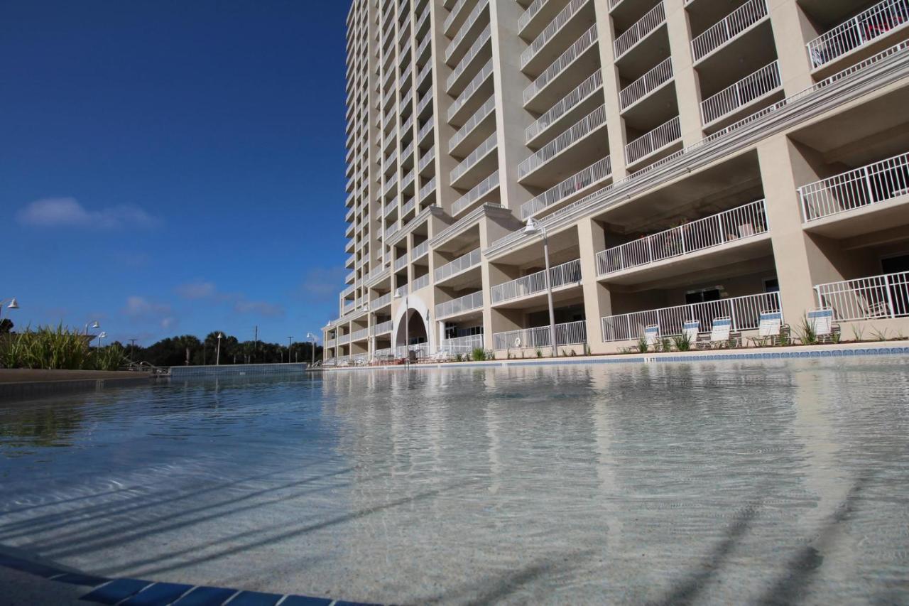 Ariel Dunes 1003 At Seascape Resort Scenic 98 Florida Beach Rentals 10Th Floor White Sand View Destin Dış mekan fotoğraf