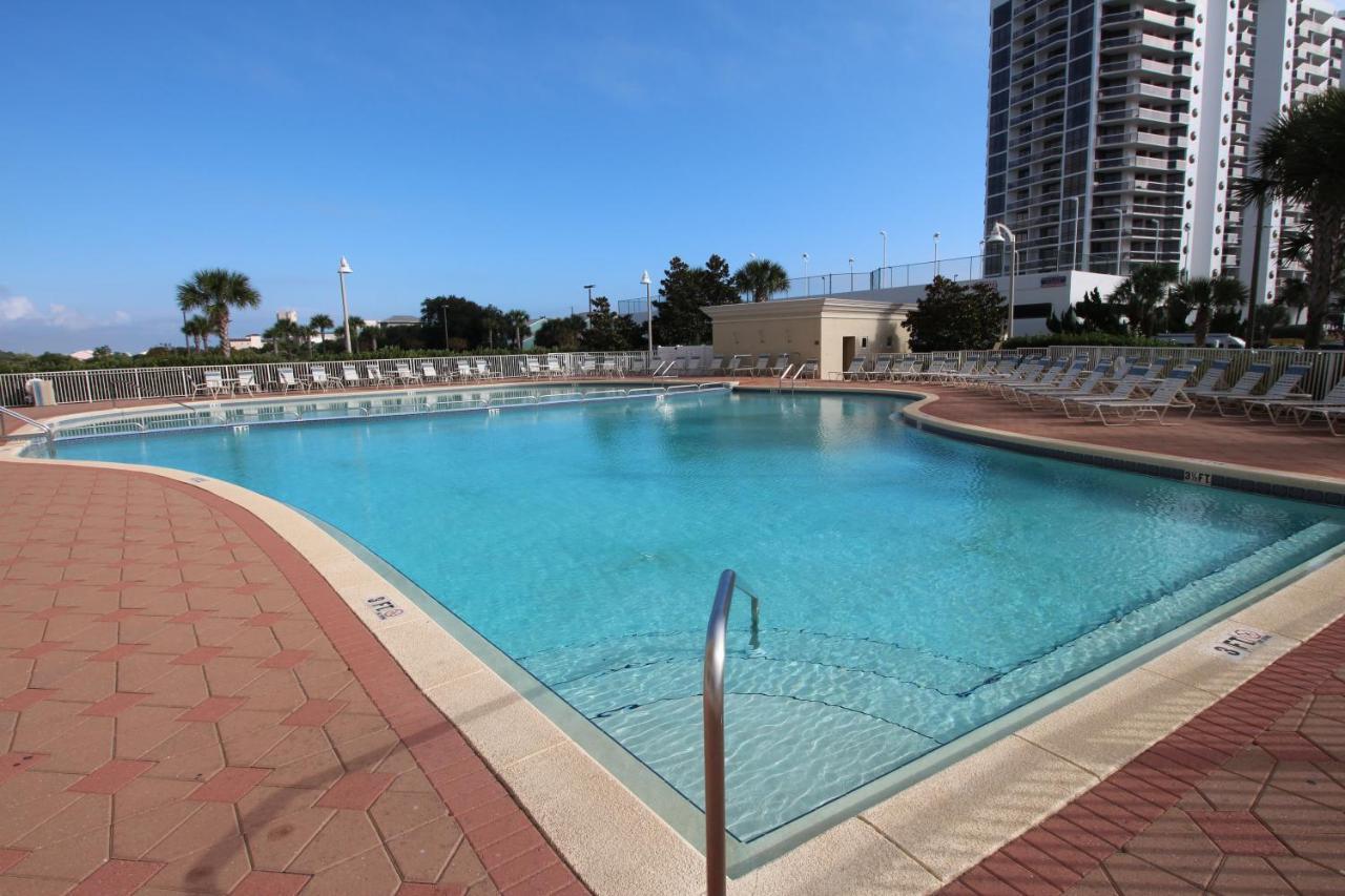 Ariel Dunes 1003 At Seascape Resort Scenic 98 Florida Beach Rentals 10Th Floor White Sand View Destin Dış mekan fotoğraf