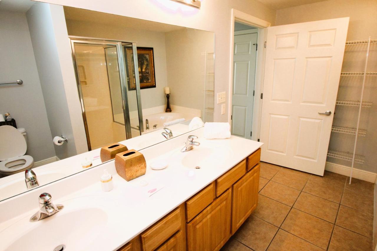 Ariel Dunes 1003 At Seascape Resort Scenic 98 Florida Beach Rentals 10Th Floor White Sand View Destin Dış mekan fotoğraf